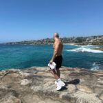 Jason Oppenheim Instagram - Thank you Sydney. ❤️ Sydney, Australia