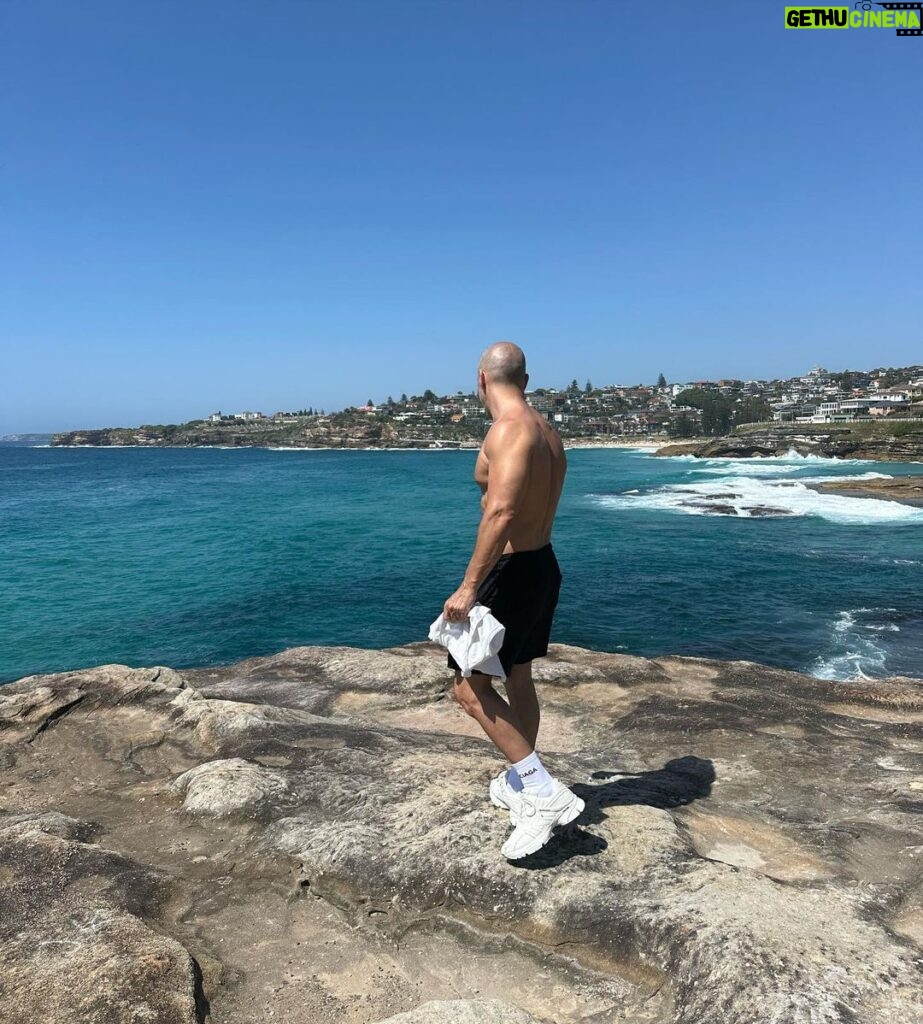 Jason Oppenheim Instagram - Thank you Sydney. ❤️ Sydney, Australia