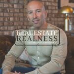 Jason Oppenheim Instagram - Buying a home, especially for the first time, can seem overwhelming. Here are my tips for navigating the buying process. Visit helloMorgan.com for more information about how to secure a loan with 24/7 service and conditionally guaranteed approvals within hours from Morgan. #ad #MorganPartner