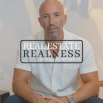 Jason Oppenheim Instagram - Real Estate Realness Part 2: Tips for Sellers.