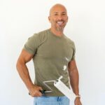 Jason Oppenheim Instagram - #ad I’m working on a renovation project and found the perfect color from the BEHR® Designer Collection. This palette of 30 timeless neutrals and designer-curated hues is perfect for both DIYers and seasoned designers, and I couldn’t be happier with the luxurious results. The @behrpaint curated collection, available exclusively at @homedepot, includes the shades I’ve selected: elegant Gratifying Gray, neutral Even Better Beige, and creamy Swiss Coffee. Pro tip: a proper paint job is one of the most important aspects of getting your property ready for sale. When choosing a color, you can’t go wrong with the BEHR® Designer Collection! Make sure you use BEHR DYNASTY® Interior Paint for one-coat coverage and durable results. #BEHR