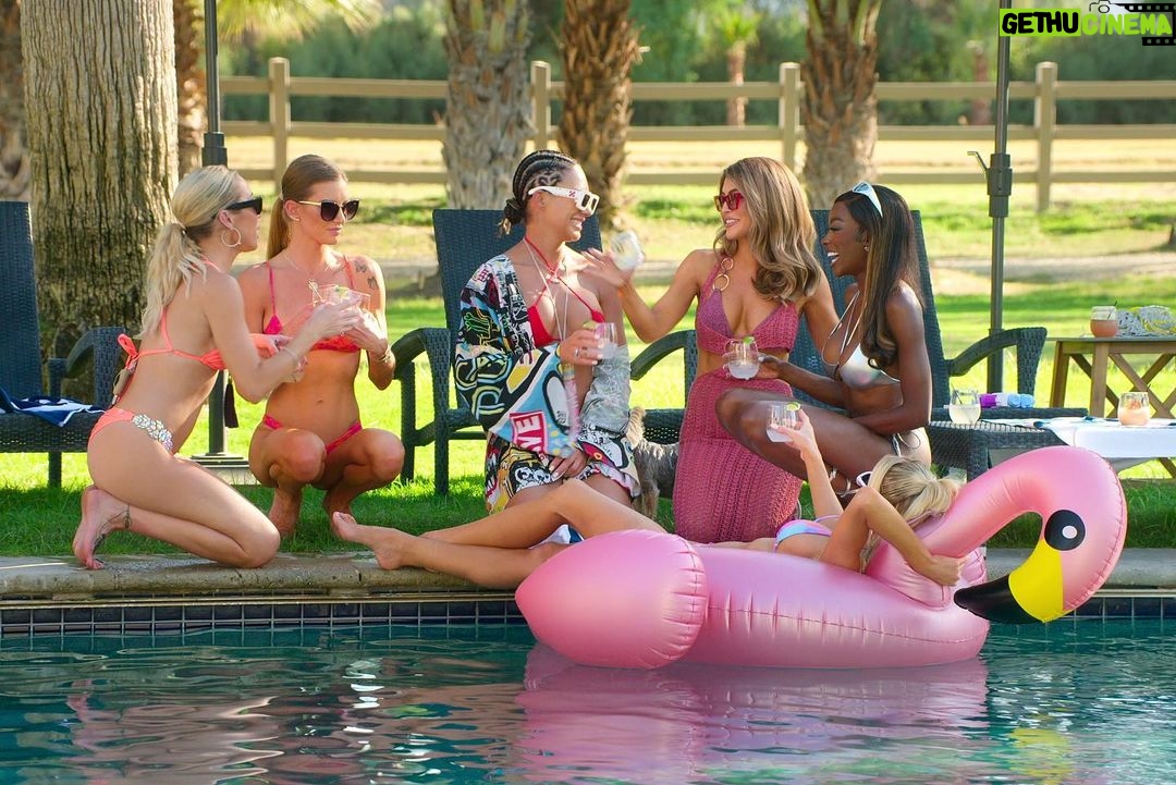 Jason Oppenheim - 129.3K Likes - Finally! We can announce that Season 6 of Selling Sunset premieres on Netflix on May 19th! And you’ll get to meet two agents new to the show, @itsnicoleyoung and @bre_tiesi. It’s our best season yet! Get ready!