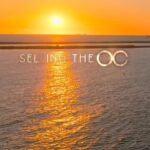 Jason Oppenheim Instagram - The trailer is here! Selling the OC Season 2. Sept. 8th @netflix