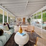 Jason Oppenheim Instagram - Just Listed: Two architectural view homes above the Sunset Strip, each offered under $2 million. First five photos -📍1710 Kings Way offered at $1,995,00 Second five photos -📍9220 Kinglet Dr. offered at $1,995,000 The Sunset Strip