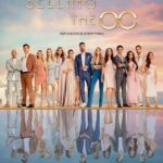 Jason Oppenheim Instagram - Here we go!!! Season 2 of Selling the OC premieres on September 8th! @netflix
