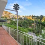 Jason Oppenheim Instagram - Just Listed: Two architectural view homes above the Sunset Strip, each offered under $2 million. First five photos -📍1710 Kings Way offered at $1,995,00 Second five photos -📍9220 Kinglet Dr. offered at $1,995,000 The Sunset Strip