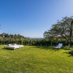 Jason Oppenheim Instagram - 📍 9406 Lloycrest Dr. Just reduced $6 million and now currently offered at $12,995,000, it is the best-priced home in Beverly Hills. 5 Beds / 9 Baths / 10,359 Sq. Ft. Located in the prestigious Crest Streets in Beverly Hills, this architectural masterpiece offers unobstructed jetliner views from every room. The new construction smart house features Venetian wall finishes throughout, imported stonework, floor-to-ceiling walls and doors of glass, and over 3,400 sq. ft. of outdoor terraces, creating an unprecedented living experience. The 2,000 sq. ft. primary suite boasts a private glam room, hair salon, 2 garden lounge sitting areas, dual walk-in closets, wet bar, and glass shoe display room. The gourmet kitchen comes replete with a butler kitchen and pantry area. The sophisticated living and dining area is accentuated with a fingerprint-secured Mezcal/Wine tasting room. The lower entertainment level offers a luxurious bar, spa and theatre experience, including a zero-edge pool, Himalayan salt sauna, Japanese soaking tub, private yoga studio/gym, Tonal fitness system, wet steam room, poolside cabana room, and 20 person theater with bar. The private lower grassy yard is surrounded by lush landscaping and includes a large entertainment game space. Co-listed with @alexanderhuerta_ @emmahernan Beverly Hills, California