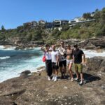 Jason Oppenheim Instagram - Thank you Sydney. ❤️ Sydney, Australia