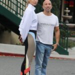 Jason Oppenheim Instagram - Some of our favs… :)
