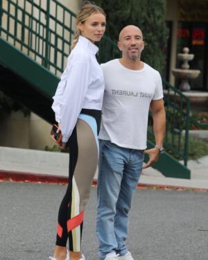 Jason Oppenheim Instagram - Some of our favs… :)