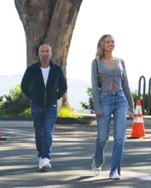 Jason Oppenheim Instagram - Some of our favs… :)