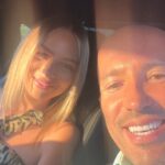 Jason Oppenheim Instagram - Tonight at the People’s Choice Awards, such a cool time! (even tho the Kardashians beat us).
