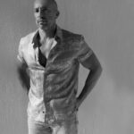 Jason Oppenheim Instagram - Walkin’ into the weekend… Photos by @charlottelobry