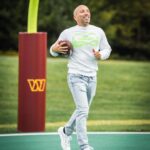 Jason Oppenheim Instagram - Open house today for a diehard fan of ours: @jasonoppenheim 🏠