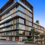Jason Oppenheim Instagram - Just Listed - The Pendry Residences #307 - $4,195,000 2 Beds / 3 Baths / 2,393 Sq. Ft. Immerse yourself in luxury at the Pendry Residences, a 24-hour full-service amenity building, located on the iconic Sunset Strip in West Hollywood. Residence 307 offers unparalleled privacy with breathtaking south-facing Downtown LA views. Serene and sophisticated, the home exudes an opulent ambiance with wide plank white oak flooring and floor-to-ceiling glass walls that bathe the space in natural light. The chef's kitchen, designed by Martin Brudnizki, is the perfect blend of functionality and elegance equipped with top-of-the-line Subzero and Wolf appliances, custom white oak stained cabinetry, Waterworks fixtures, and an oversized Calacata Borghini marble island. The generously sized primary suite is a haven of luxury, featuring a customized Poliform walk-in closet and a marble spa-like bathroom with custom double vanities and high-end polished chrome fixtures. Completing the residence are a guest bedroom with en-suite bath, powder room, laundry room, in-wall speakers, direct access via a private elevator, and two side-by-side parking spaces equipped with a triple charger. The Pendry Residences offers a range of residential amenities, including 24-hour concierge and security services, valet parking, a state-of-the-art fitness center, a resident lounge, a tranquil garden deck, a rooftop pool, and services of the Pendry Hotel. West Hollywood, California