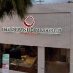 Jason Oppenheim Instagram - Proudly announcing the opening of our fourth and newest Oppenheim Group office, located in the heart of San Diego at the intersection of Prospect and Girard in Downtown La Jolla. With nearly 3,000 sq. ft., this space has been designed to reflect the classic elegance that has become synonymous with our brokerage. With an incredible team of 25 agents, we are already leaving a footprint on the San Diego County market with over $100 million in active listings, and dozens of homes already sold or currently in escrow. We would also like to give a special thank you to our brand collaborators who have contributed to the creation of our new office and made this expansion possible. We are extremely fortunate to have worked with some of the world’s premier companies in their respective fields. @roveconcepts @11ravens @busterandpunch @keurig @bangolufsen @electricfireplacesdepot @lifecorefloors @samsungus @decotvframes @aldikhome @assouline Design team: @whitegloveestates San Diego, California