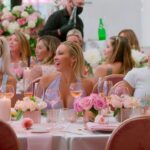 Jason Oppenheim Instagram – Season 5 is now streaming! @netflix