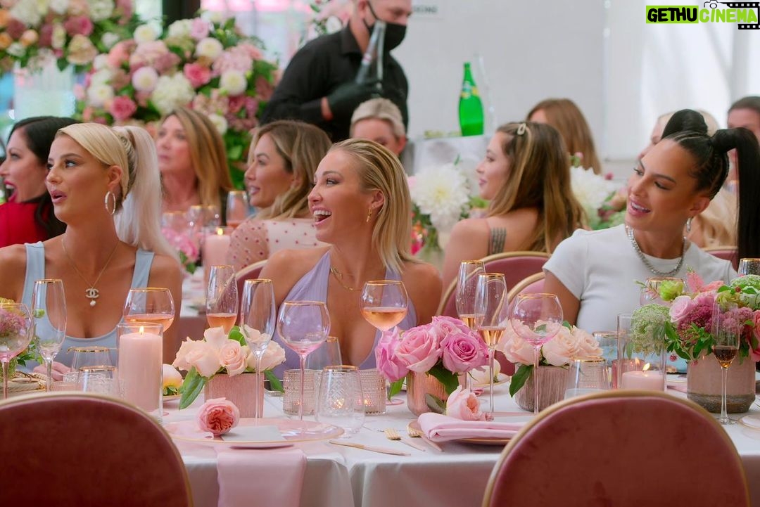 Jason Oppenheim - 108.4K Likes - Season 5 is now streaming! @netflix