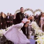 Jason Oppenheim Instagram – Season 5 is now streaming! @netflix