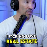 Jason Oppenheim Instagram - Comment “JASON” for the full episode! We welcomed fan of our show @jasonoppenheim this week where he spills the tea on Selling Sunset @sellingsunsetnetflix, how he started out as an agent, and how he’s uniquely architected his life.
