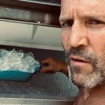 Jason Statham Instagram –
