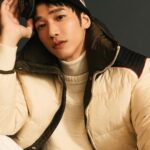 Jasper Liu Instagram - @loropiana