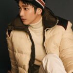 Jasper Liu Instagram – @loropiana