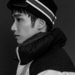 Jasper Liu Instagram – @loropiana