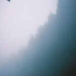 Jasper Liu Instagram – 霧裡看花 越看越花 😆 好好享受吧