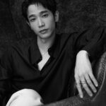 Jasper Liu Instagram – LV Diamonds鑽石系列紀念我生命中最重要的時刻與篇章，承載記憶中的珍貴情感。
你們人生中最難以忘懷的時刻又是什麼呢?

#LVDiamonds 
#LouisVuitton
@louisvuitton 
@francescaamfitheatrof