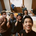 Jasper Liu Instagram – ✌🏻✌🏻✌🏻