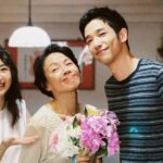 Jasper Liu Instagram – ✌🏻✌🏻✌🏻