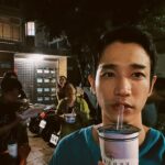 Jasper Liu Instagram – ✌🏻✌🏻✌🏻