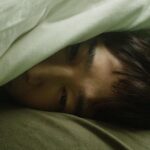 Jasper Liu Instagram - 最愛賴床的🙋‍♂️