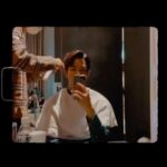 Jasper Liu Instagram - 心情好一點啊～😀😃😄😁😆
