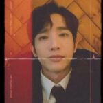 Jasper Liu Instagram - 沒電了嗎？🪫 動一動臉部肌肉，笑一個吧🙂