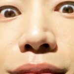 Jasper Liu Instagram - 哈哈哈哈哈哈哈😂 享受 此時此刻 最後的終點都是躺平。 所以享受自己的每個選擇。聽到沒。😅 Haaaahaaaaaa… 感覺一群欠加油的。都動起來～ ～ 一起加油！
