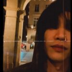 Jasper Liu Instagram -