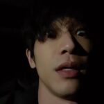 Jasper Liu Instagram - 喜歡走進森林裡的安全感，就像被大自然擁抱著。走在路上有時看到大樹，雖然有點害羞😊還是會不顧路人的眼光去找他擁抱一下。😂