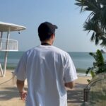 Jasper Liu Instagram - 哇哈哈哈哈哈～越看越好笑。怪叔叔出現了請小心 😅😂🤣🥲☺️😊😇🙂🙃😁😁😁我怎麼這麼煩 …哇哈哈哈哈😂控制不住的開心～