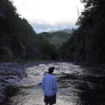 Jasper Liu Instagram – ☁️