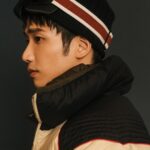 Jasper Liu Instagram – @loropiana