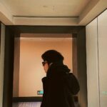 Jasper Liu Instagram - 助理視角…真是謝了🙃🙂