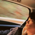Jasper Liu Instagram - 助理視角…真是謝了🙃🙂