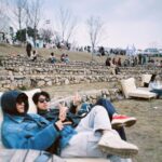 Jasper Liu Instagram - Long time no see 老季