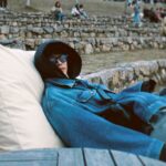 Jasper Liu Instagram - Long time no see 老季