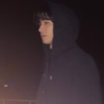 Jasper Liu Instagram - 海邊走走 ⛴