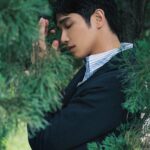 Jasper Liu Instagram – @esquire_tw  在那，都珍惜每一個當下，尋找每個都市的美。回家了，就盡情的陪在父母家人身邊，或什麼事都不做的賴在客廳地板上。什麼事都好，反正時間有限😁（剛回家時想說老媽怎麼記性這麼差…後來才想起喔。對。果真是我媽）😅😂🤣

Where ever you are, just cherish every moment.

어느 지역이든 거기 있을 때는 그 고유의 매력이 좋고, 집에 있을 때는 가족들과 함께 있는 그 시간이 또 좋아요, 시간은 항상 소중하니까요 : ) ☺️😊😆