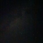 Jasper Liu Instagram – Look at the stars 
Look how they shine for you 
And everything you do …