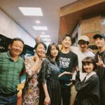 Jasper Liu Instagram – ✌🏻✌🏻✌🏻